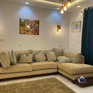 Apartment 3bedroom Family *