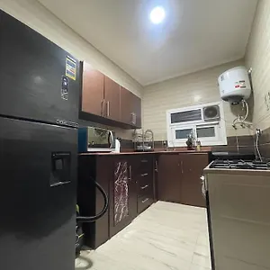 Large 3 Bedrooms * Cairo