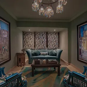 Le De Charme Hotel 3*