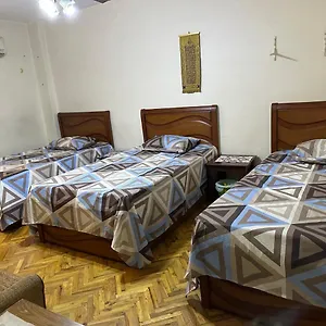 In New Heliopolis For Rent * Cairo