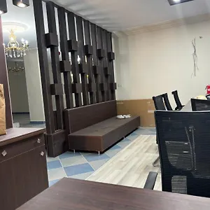 زافيرو التجمع الاول للعائلات فقط Families Only- ممنوع لسكان القاهره Apartment Cairo