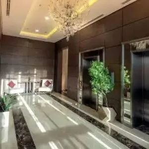 Unique , New * Cairo