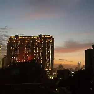 Elsultan * Cairo