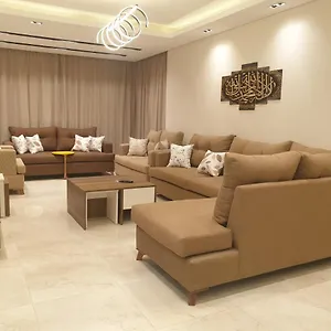Apartment - الجيزة - المهندسين Cairo