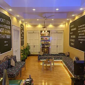 Bed & Breakfast Miami Cairo