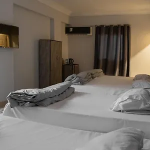 Bed & Breakfast Famous Pyramids Nights Cairo
