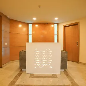 Caca Otel Kahire