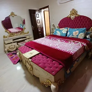 ٢٥ شارع المشتل تقسيم الشيشيني كورنيش المعادي مستشفىالسلام الدولي والنيل بدراوي وجنين * Cairo