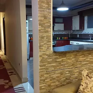 Modern Furnitured In New * Cairo