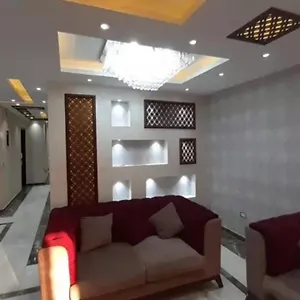Apartment Mrtavel Cairo
