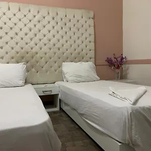 Lavida Velvet 3* Cairo