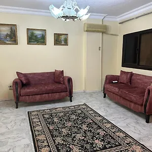 Pyramid's Department *