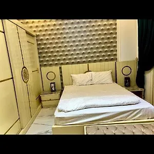 المهندسين * Cairo