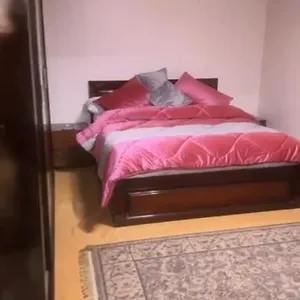 Apartment مدينه نصر القاهره