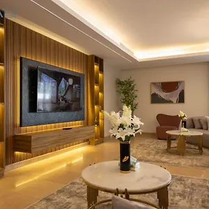 Festival Premium Cairo