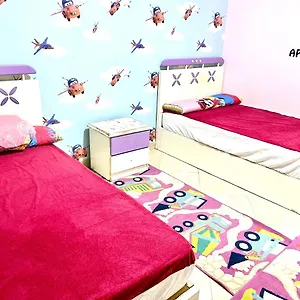 Modern Furniture In Maadi