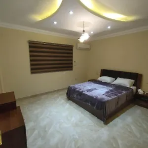 With 3 Bedrooms *