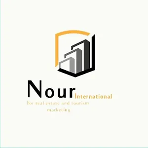 Apartment للايجار اليومي والشهري والسنوي