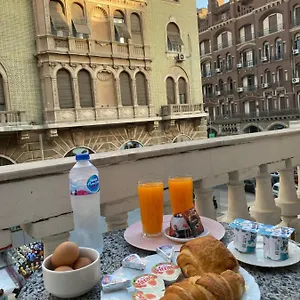 Hotel La Vida