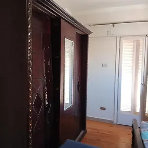 Apartment مدينه نصر
