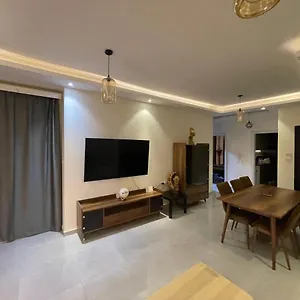 4s Full Homestay