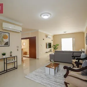 Prime Select Kattameya One Cairo