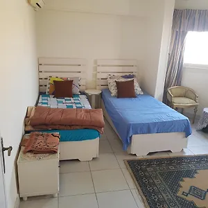 مصر الجديدة Apartment
