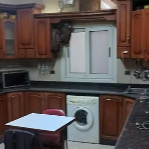 الهرم * Cairo