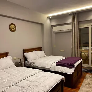 المهندسين * Cairo
