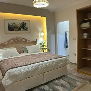 New Furnished