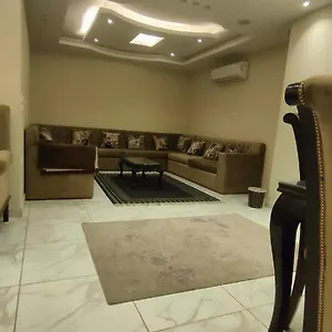 محيي الدين ابو العز