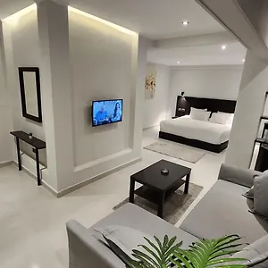 Otel Helio Kahire
