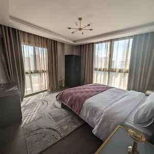 Apartment Z Pentloft