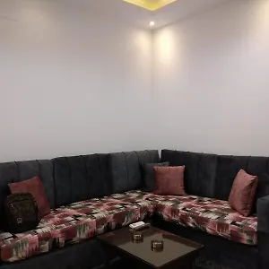 كمبوند عمارات ميلسا مدينة نصر *