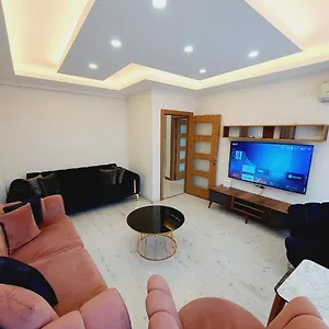 فندقيه للايجار في مدينه نصر