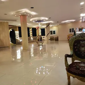 Kemt Pyramids Guest house Kafrat al Jabal