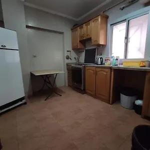 Lovely 2 Bedroom For Rent Apartment *