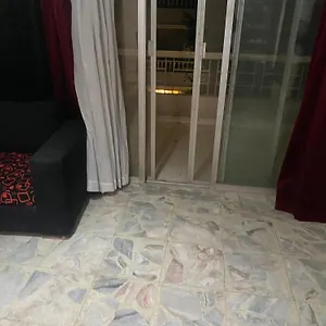 Apartment 5 ش السلام Cairo