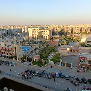 مدينة نصر