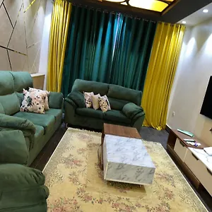 احمد عرابي المهندسين الرئيسي * Cairo