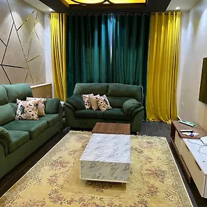 احمد عرابي المهندسين * Cairo