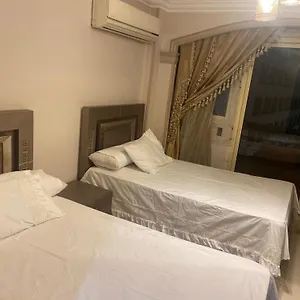 For Rent Zamalek * Cairo