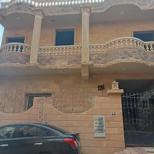 شقة * Cairo