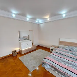 المهندسين * Cairo