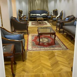 المهندسين