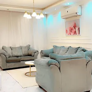 Apartment Warm *