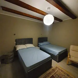 Arabia Compound