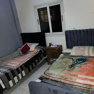 Gardenia Cairo