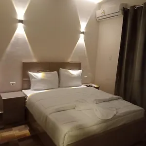 De Casa Hostel *
