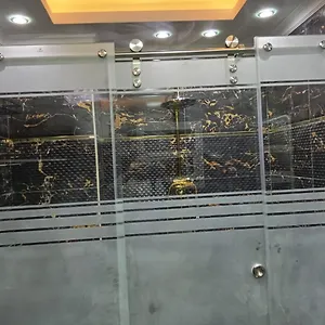 Apartment جديدة رائعة باطلالة جانبية على النيل وبالقرب من جميع الاماكن الحيوية في المهندسين *